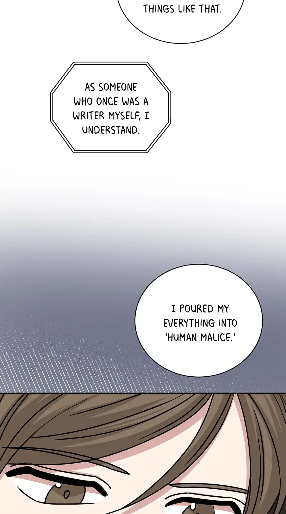 Big Life Chapter 101 Online - página 41