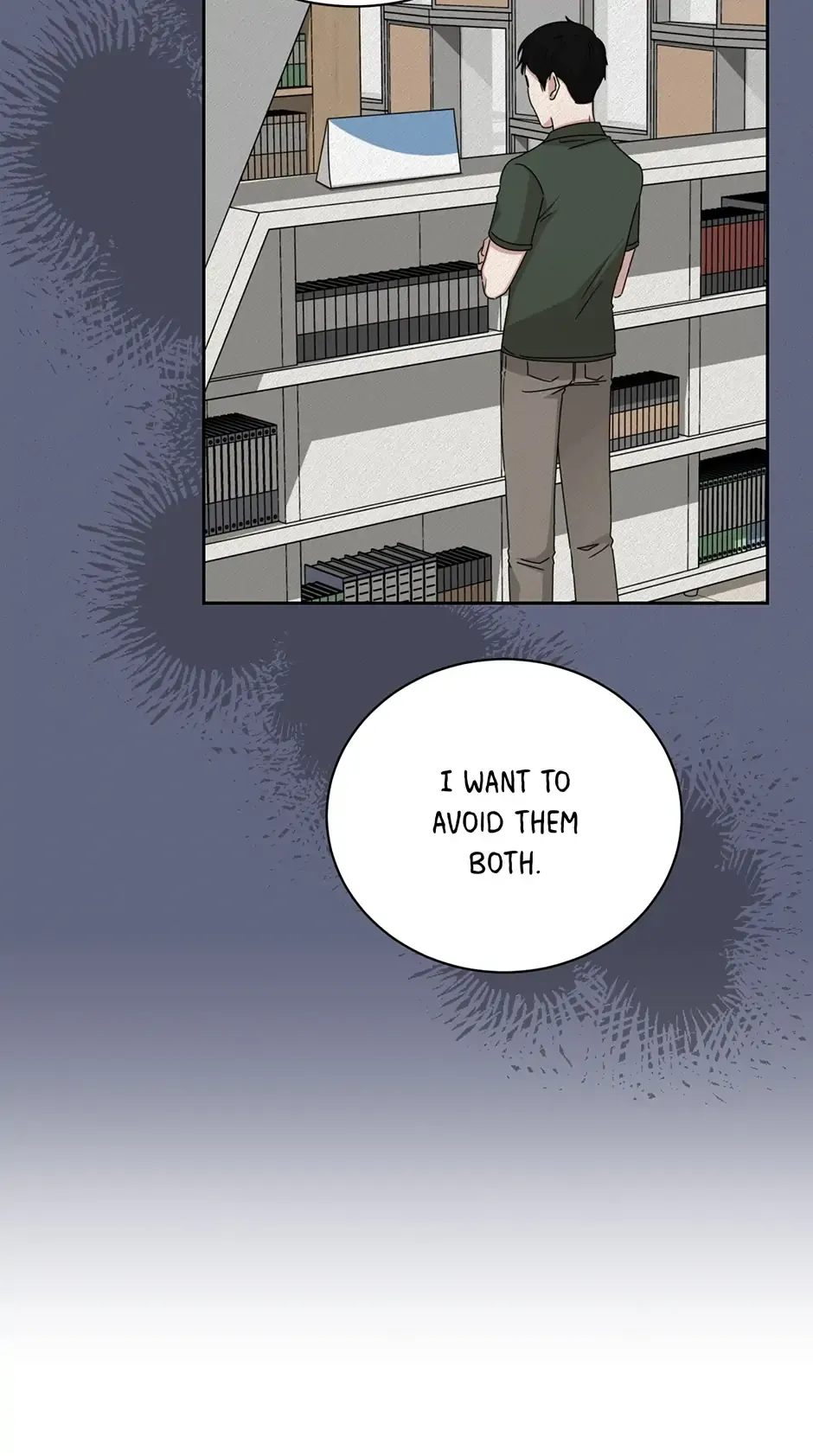 Big Life Chapter 101 Online - página 44