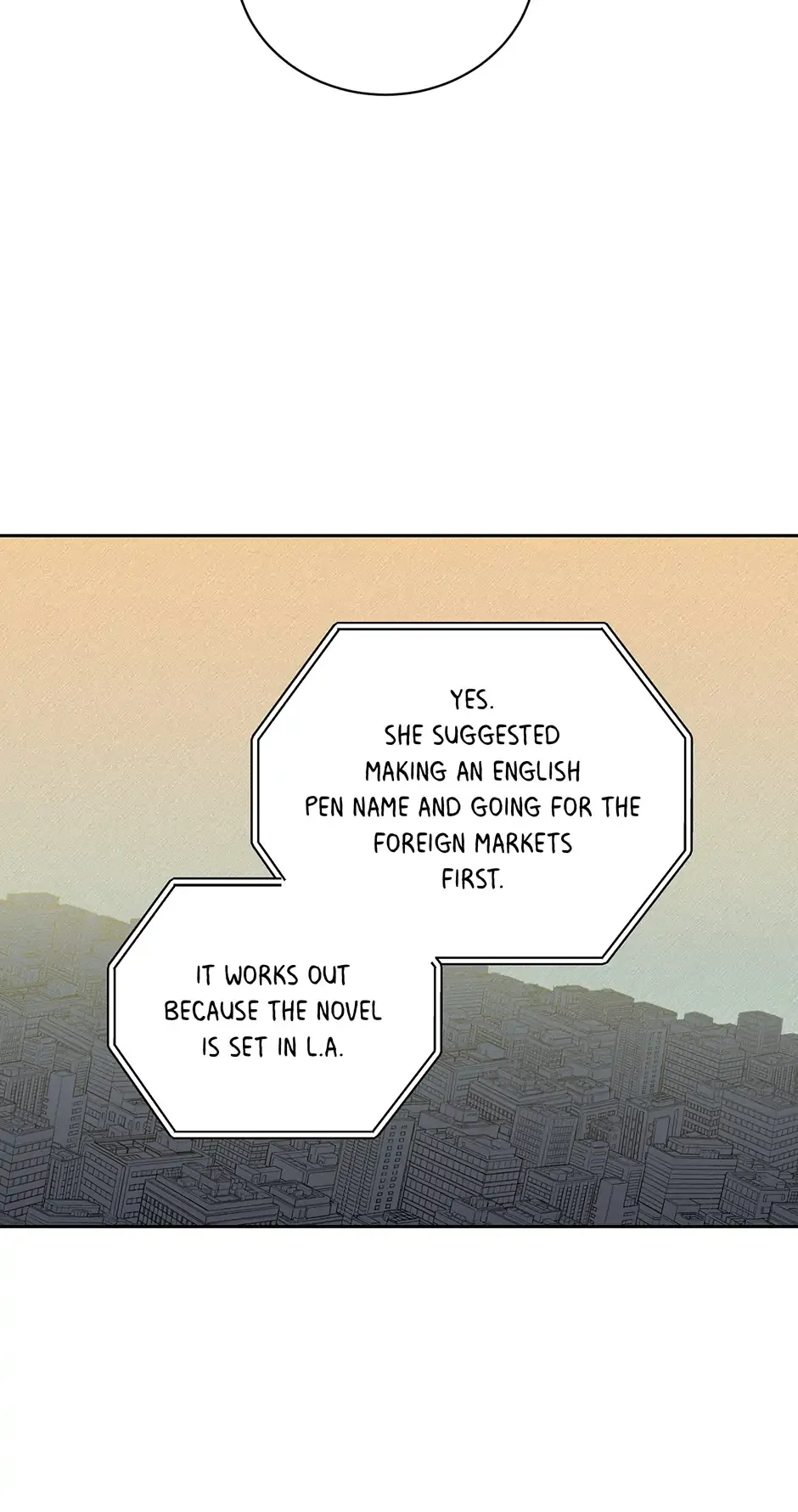 Big Life Chapter 101 Online - página 49
