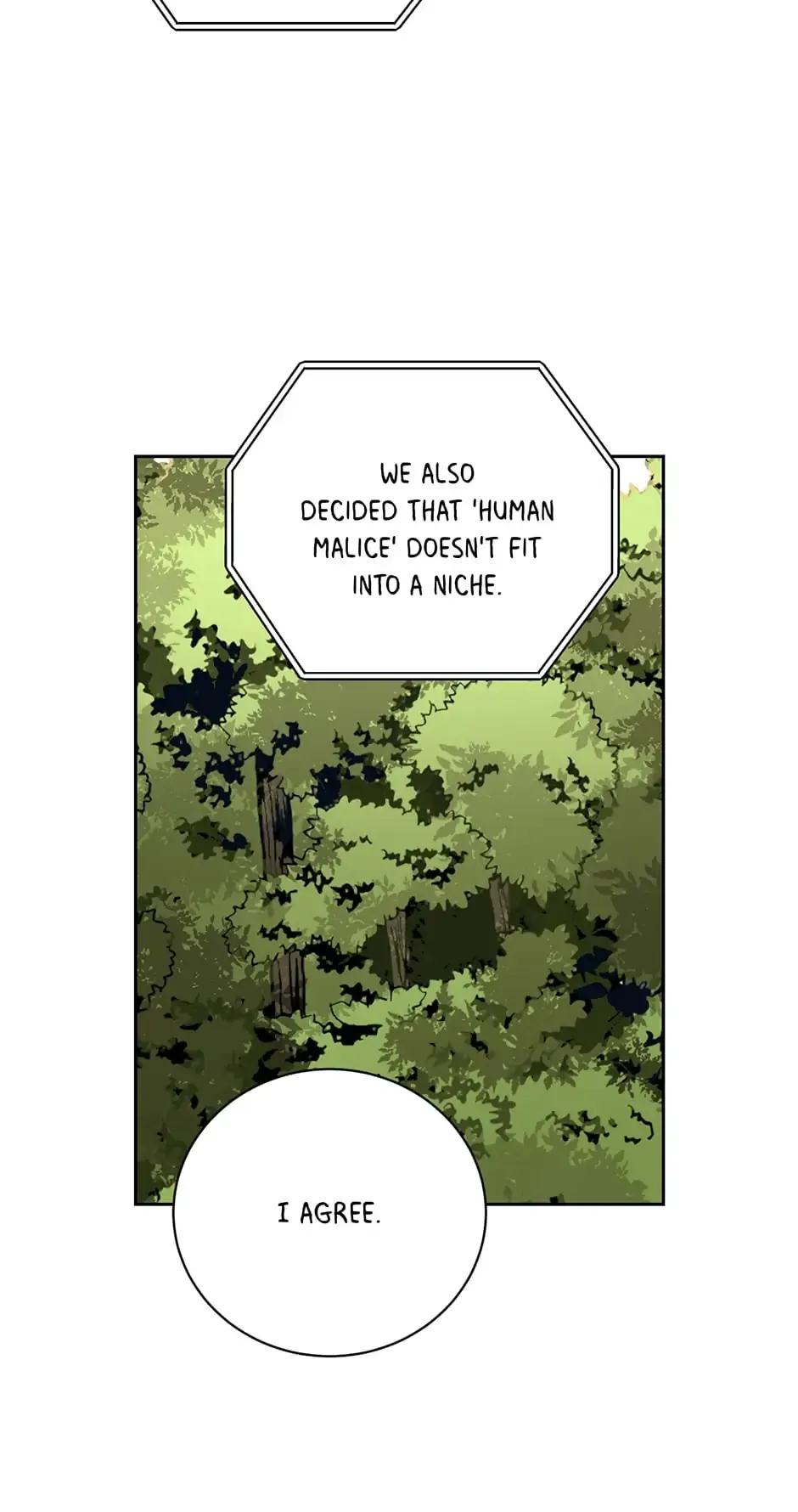 Big Life Chapter 101 Online - página 51
