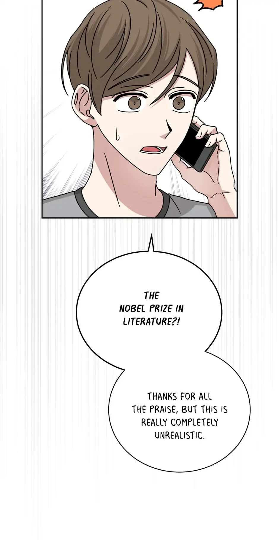 Big Life Chapter 101 Online - página 55