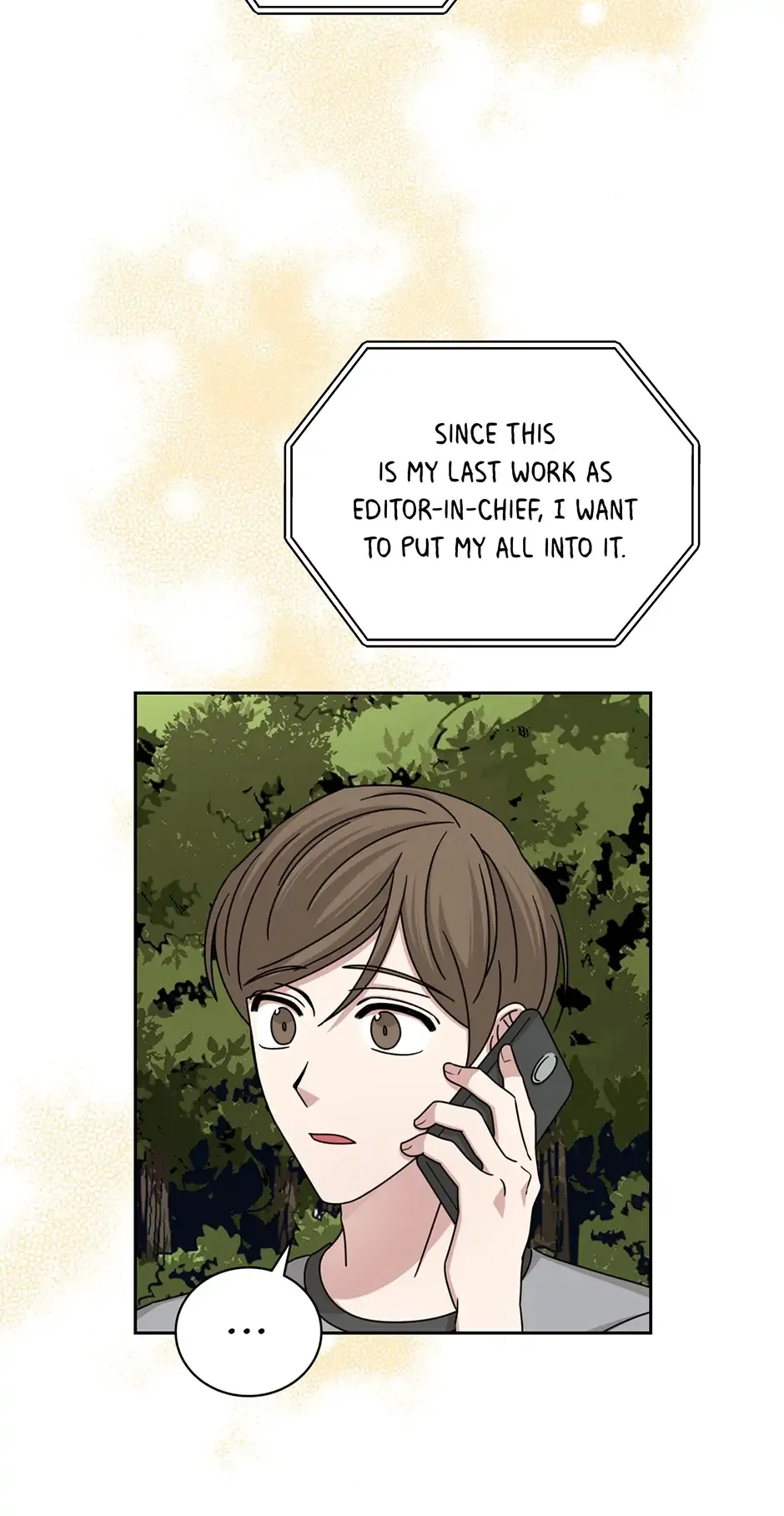 Big Life Chapter 101 Online - página 57