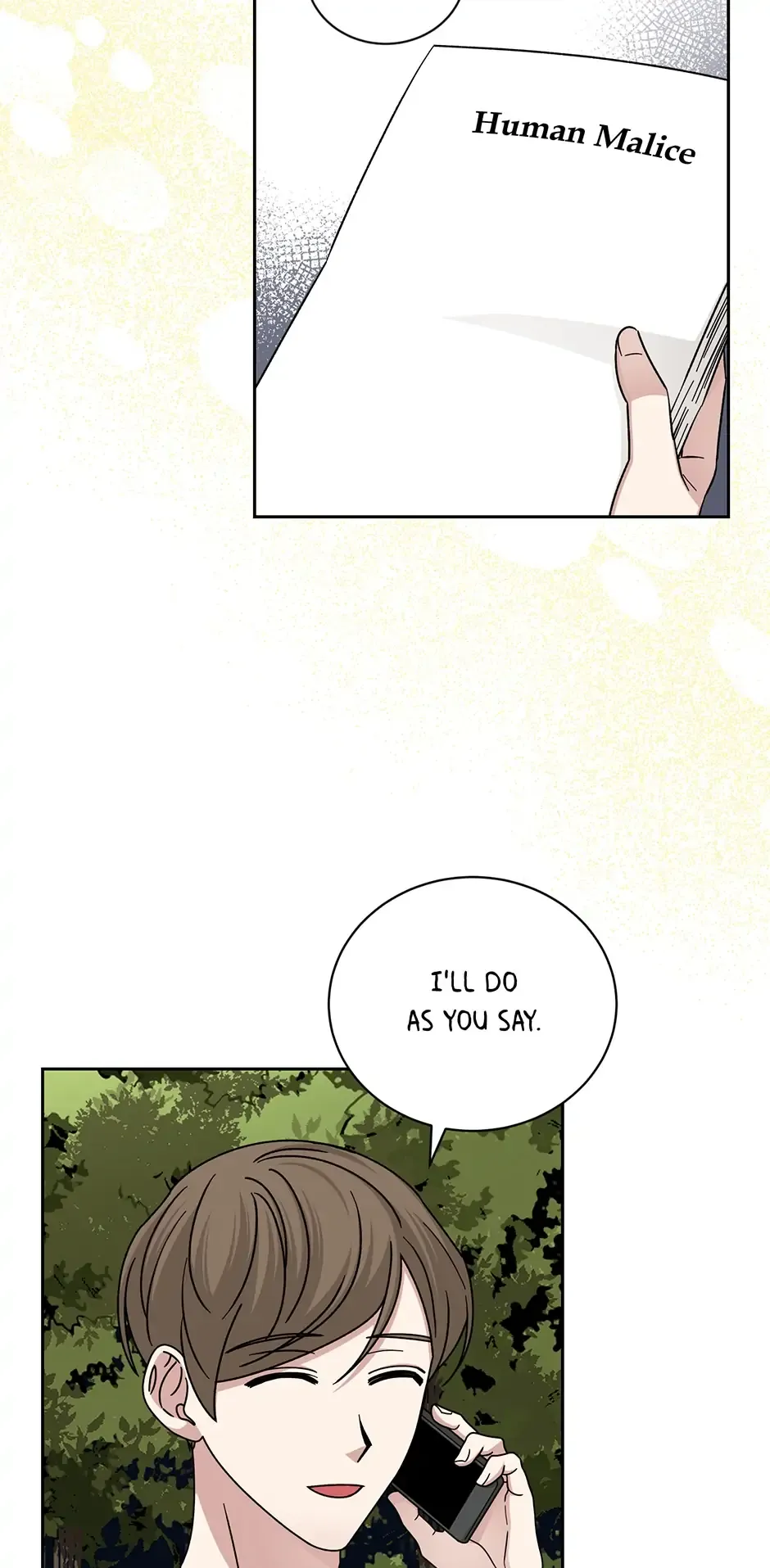 Big Life Chapter 101 Online - página 59