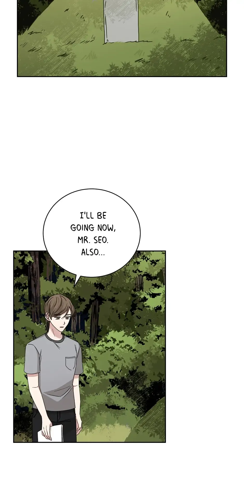 Big Life Chapter 101 Online - página 62