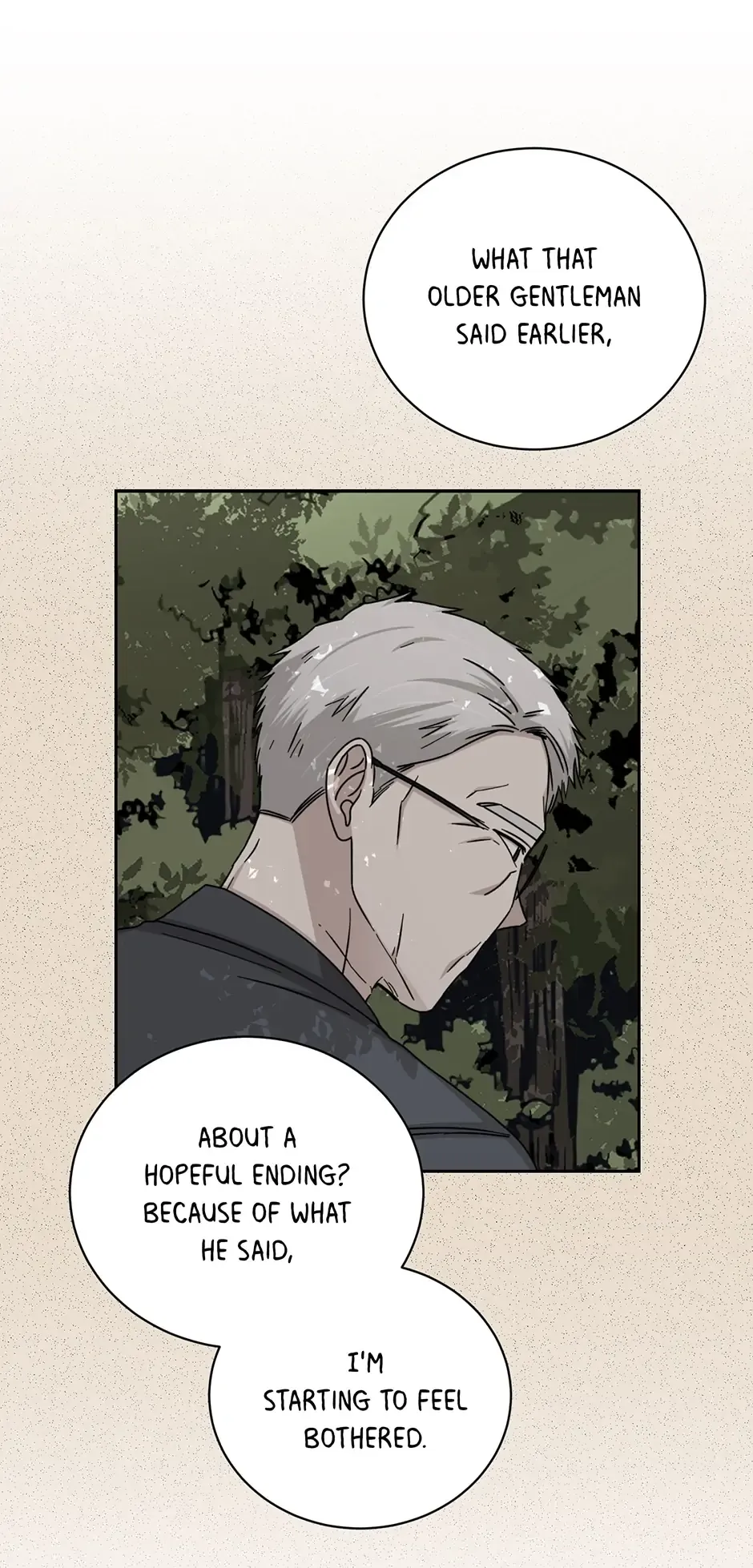 Big Life Chapter 101 Online - página 63