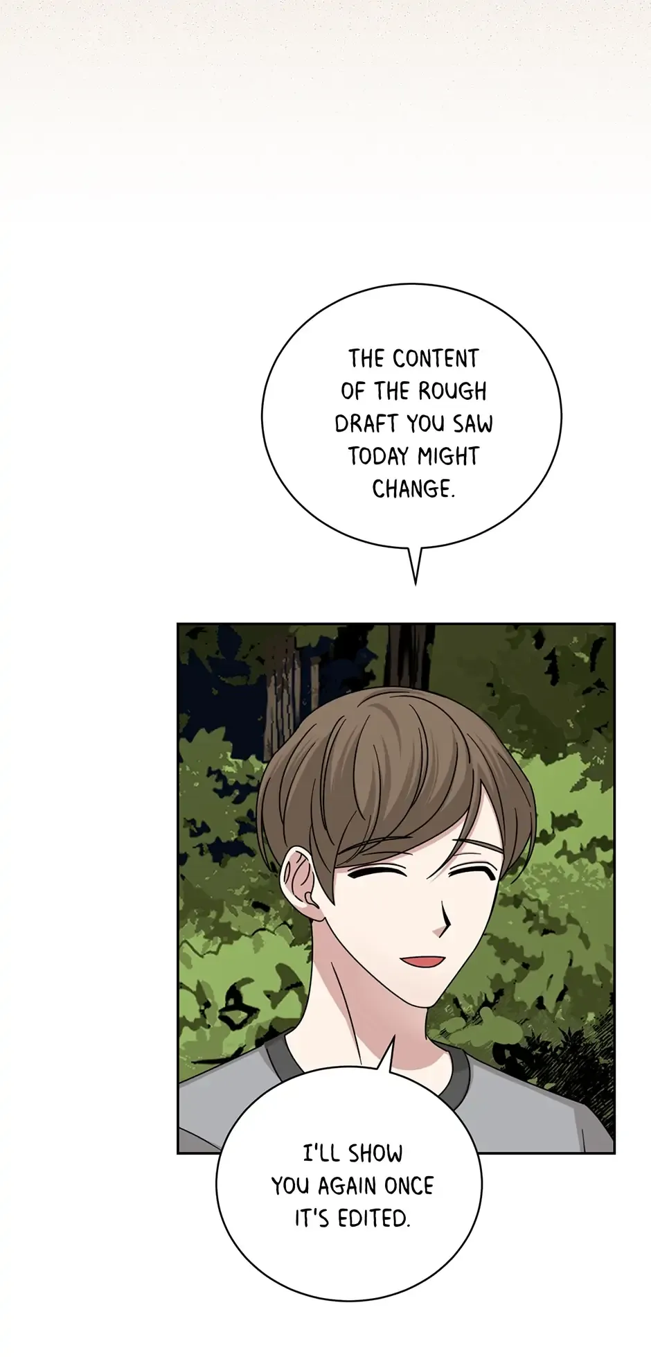Big Life Chapter 101 Online - página 64