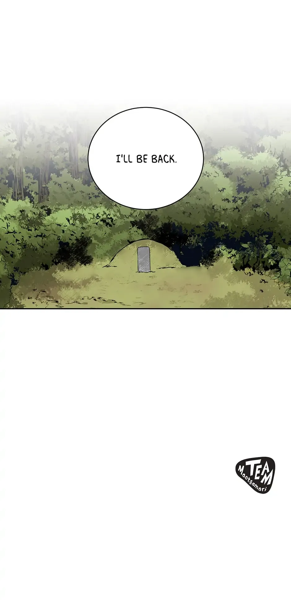 Big Life Chapter 101 Online - página 65
