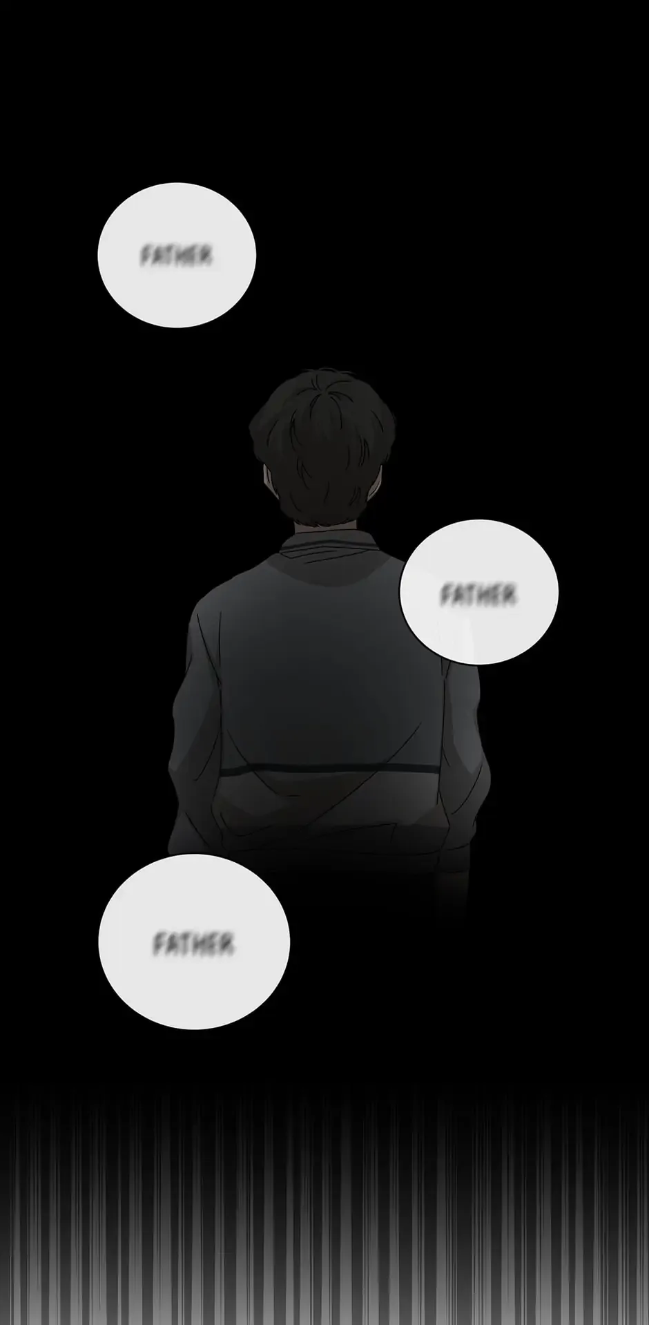 Big Life Chapter 102 Online - página 1