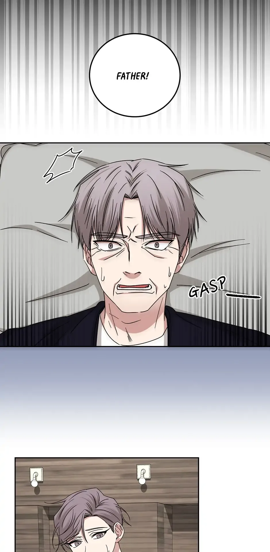 Big Life Chapter 102 Online - página 2
