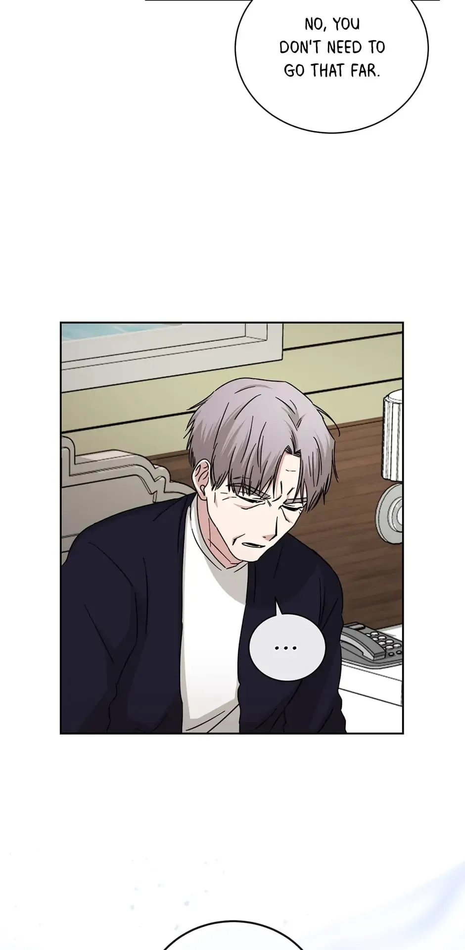 Big Life Chapter 102 Online - página 4