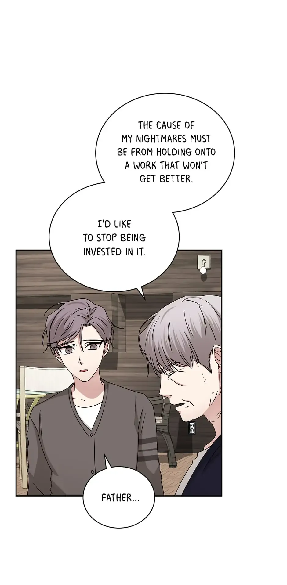 Big Life Chapter 102 Online - página 6