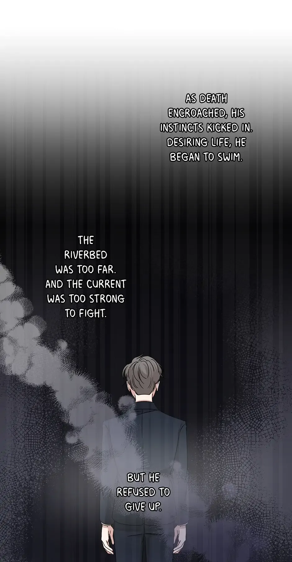 Big Life Chapter 102 Online - página 16
