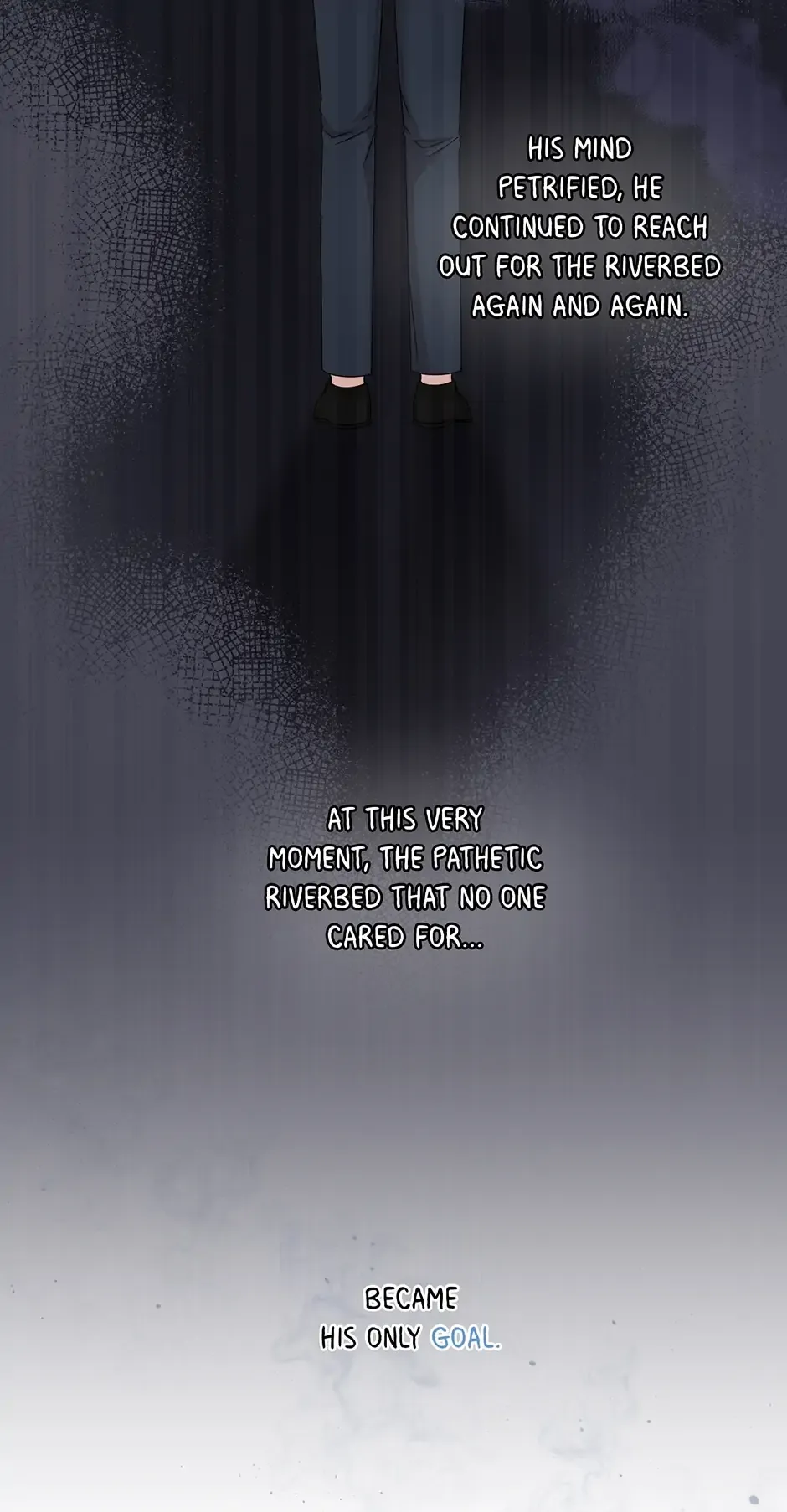 Big Life Chapter 102 Online - página 17