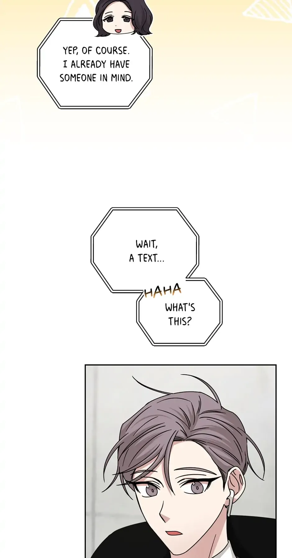 Big Life Chapter 102 Online - página 22