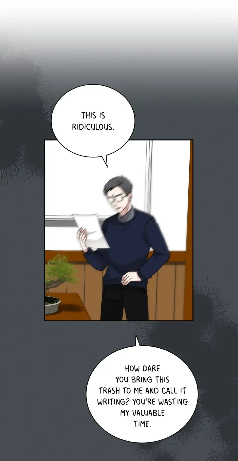 Big Life Chapter 102 Online - página 29