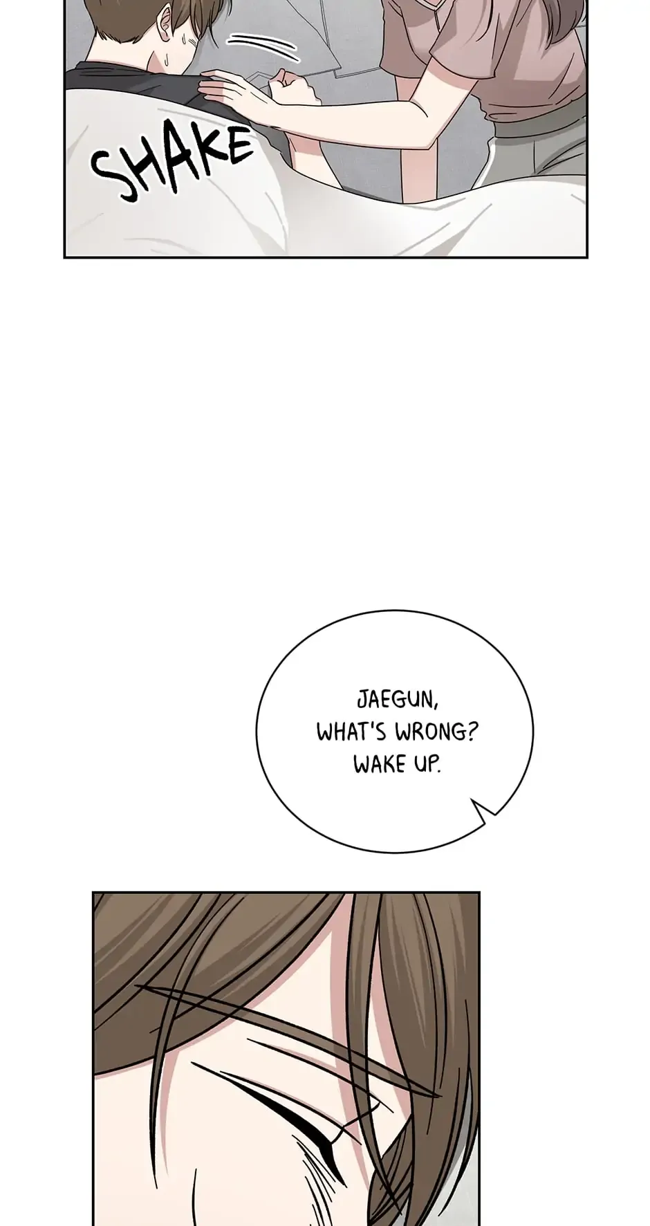 Big Life Chapter 102 Online - página 36