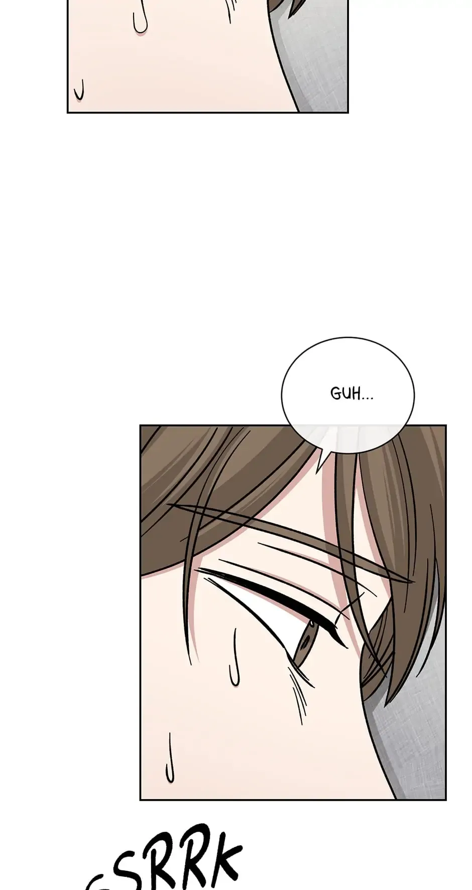 Big Life Chapter 102 Online - página 37