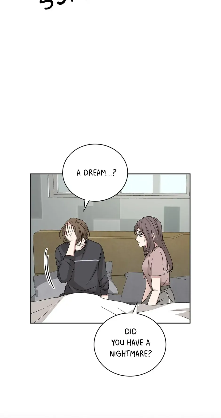 Big Life Chapter 102 Online - página 38