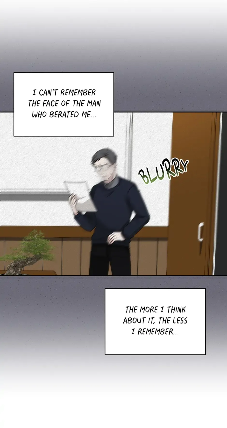 Big Life Chapter 102 Online - página 39