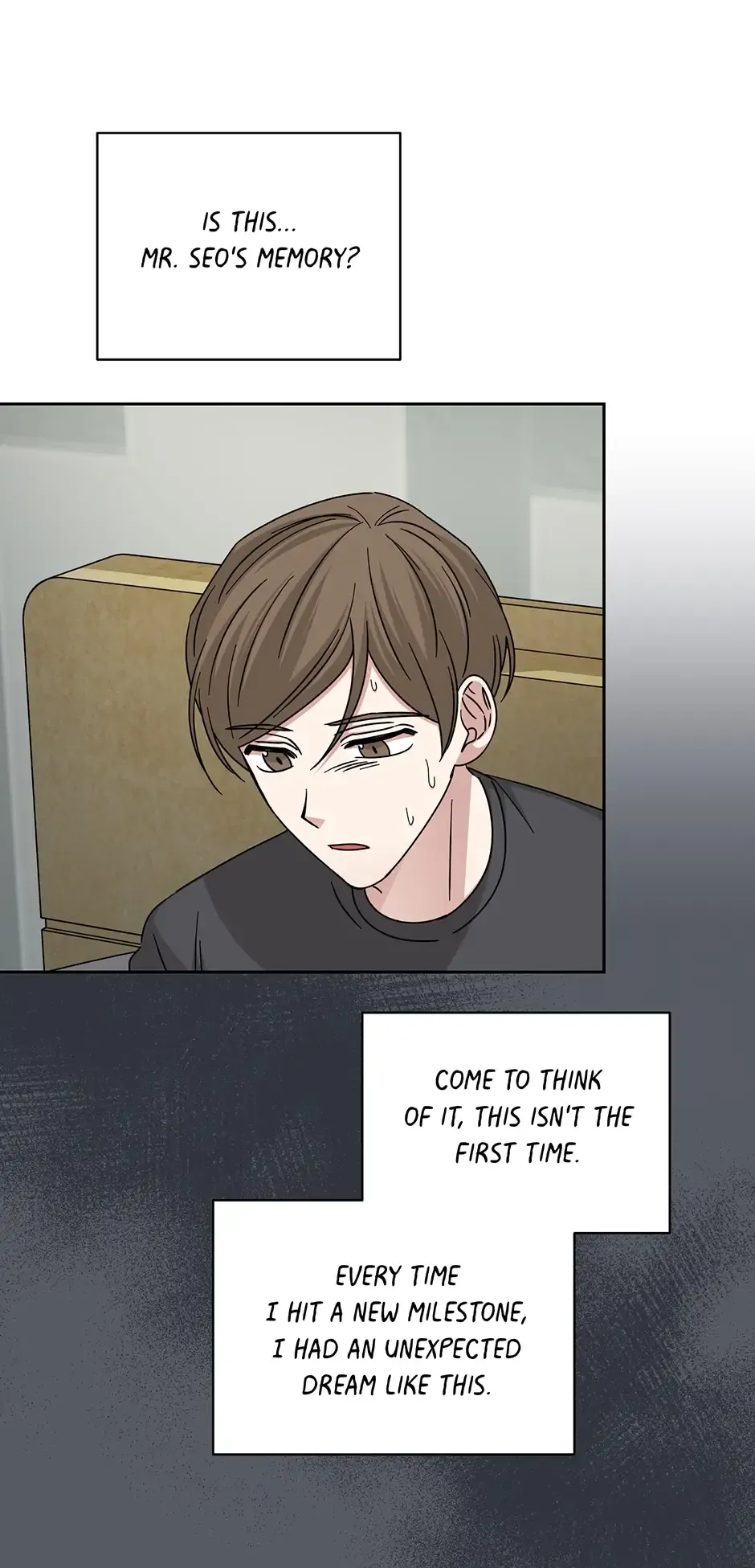 Big Life Chapter 102 Online - página 40