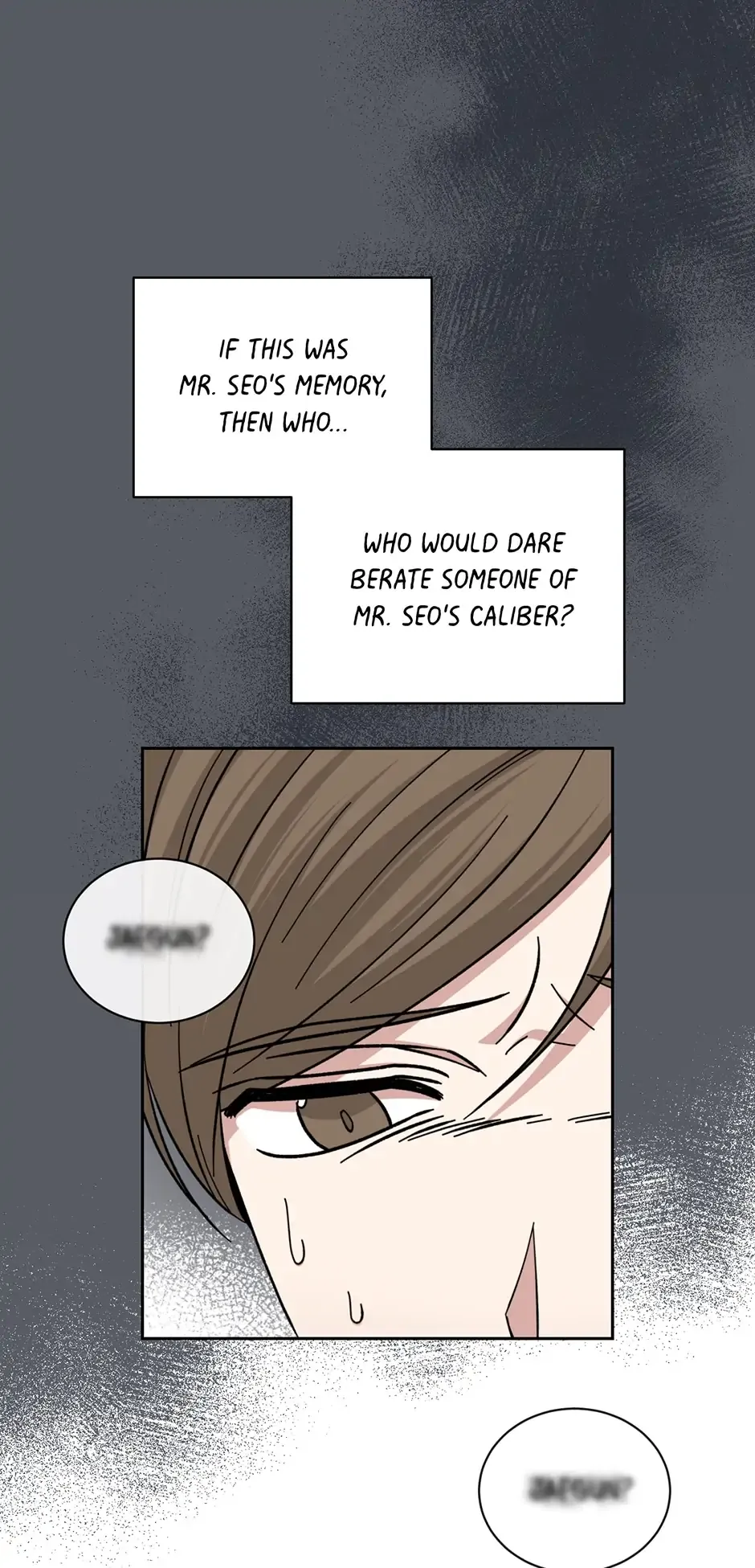 Big Life Chapter 102 Online - página 41