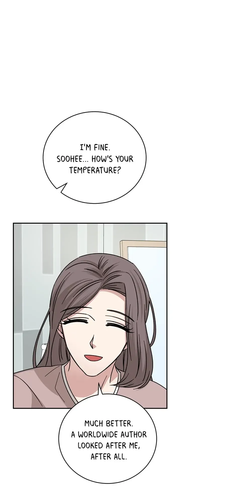 Big Life Chapter 102 Online - página 43