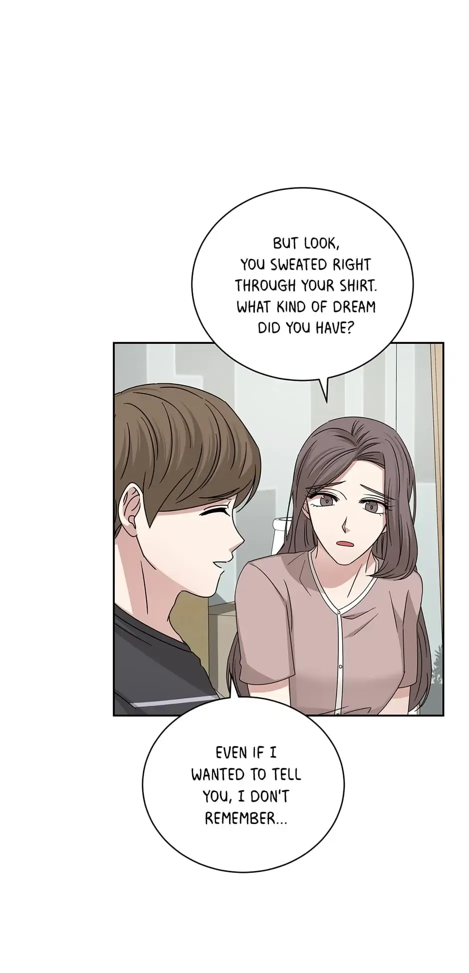 Big Life Chapter 102 Online - página 44