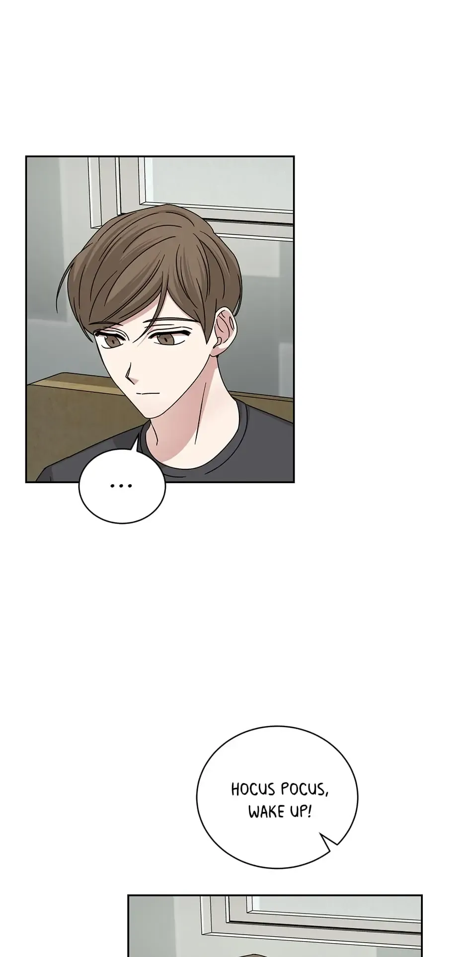 Big Life Chapter 102 Online - página 45