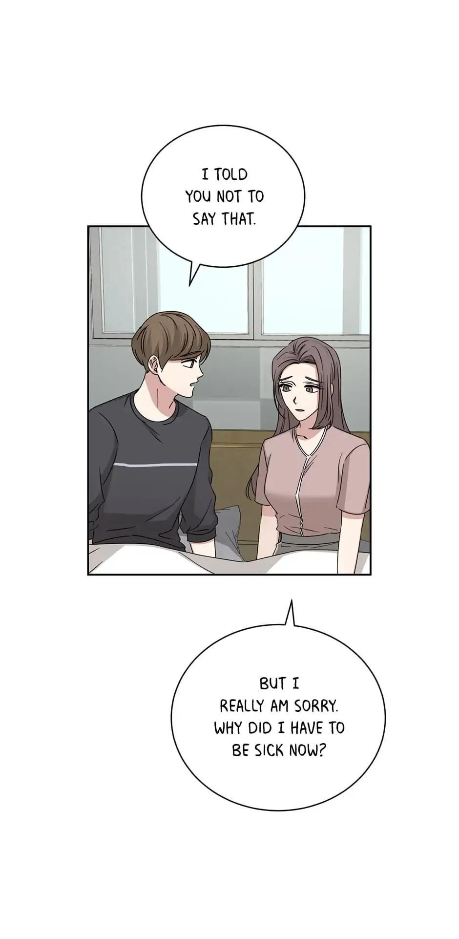 Big Life Chapter 102 Online - página 49