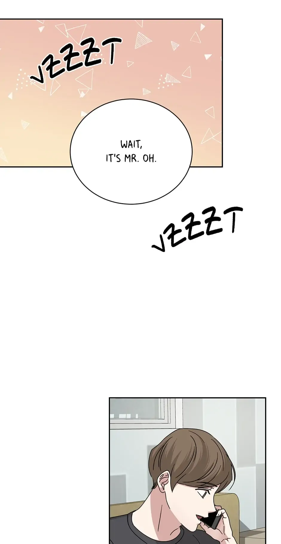 Big Life Chapter 102 Online - página 52