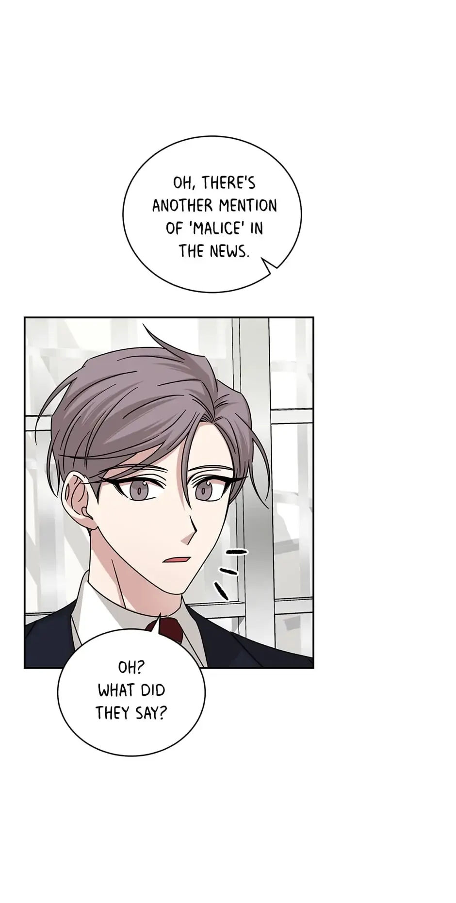 Big Life Chapter 102 Online - página 60