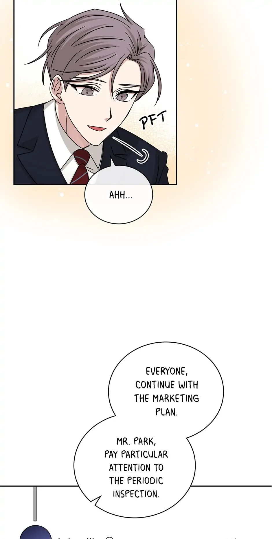 Big Life Chapter 102 Online - página 62