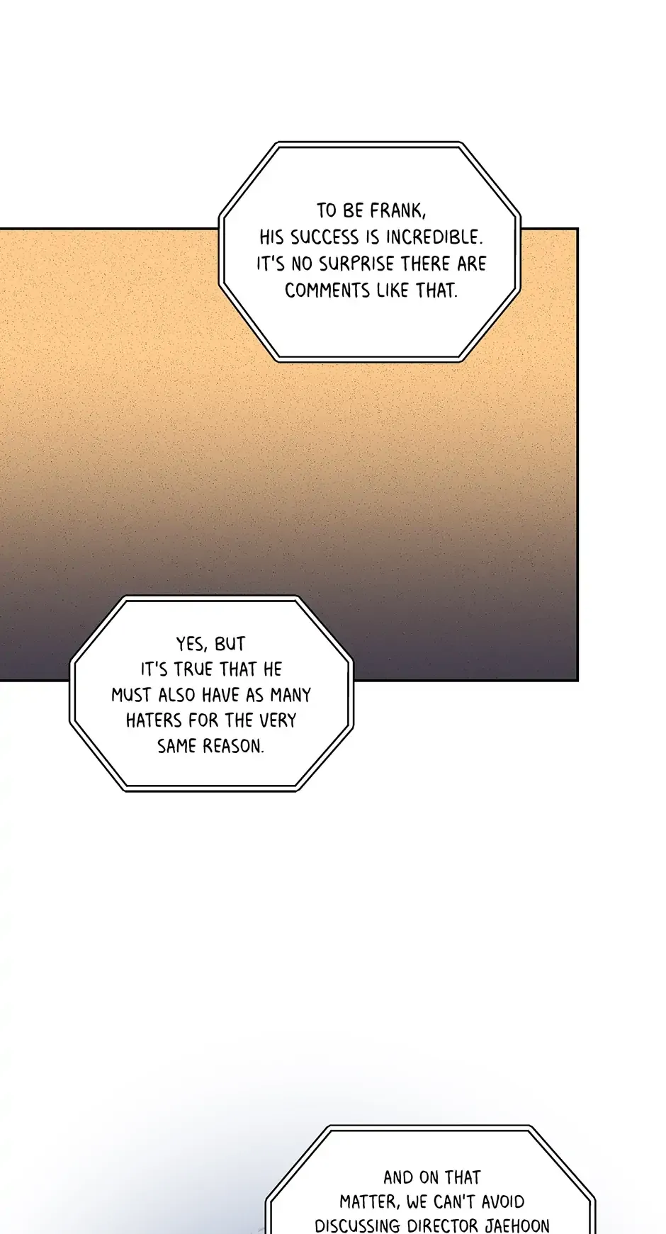 Big Life Chapter 103 Online - página 2