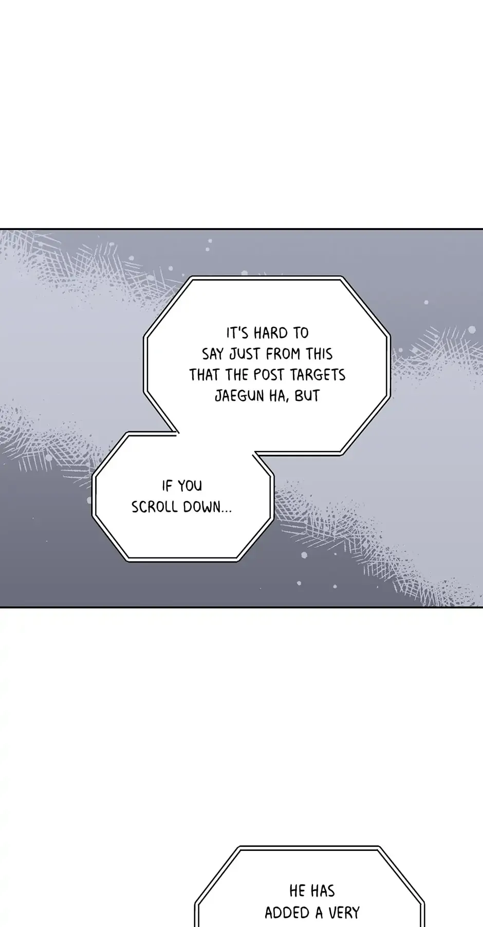 Big Life Chapter 103 Online - página 6