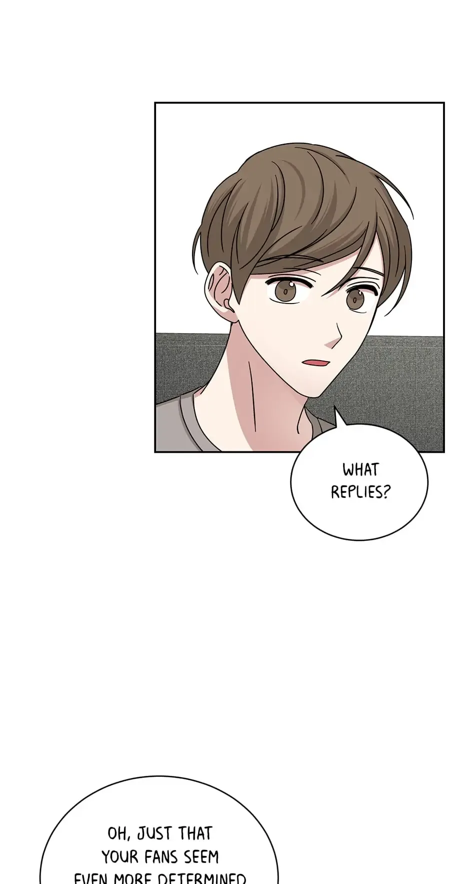 Big Life Chapter 103 Online - página 16