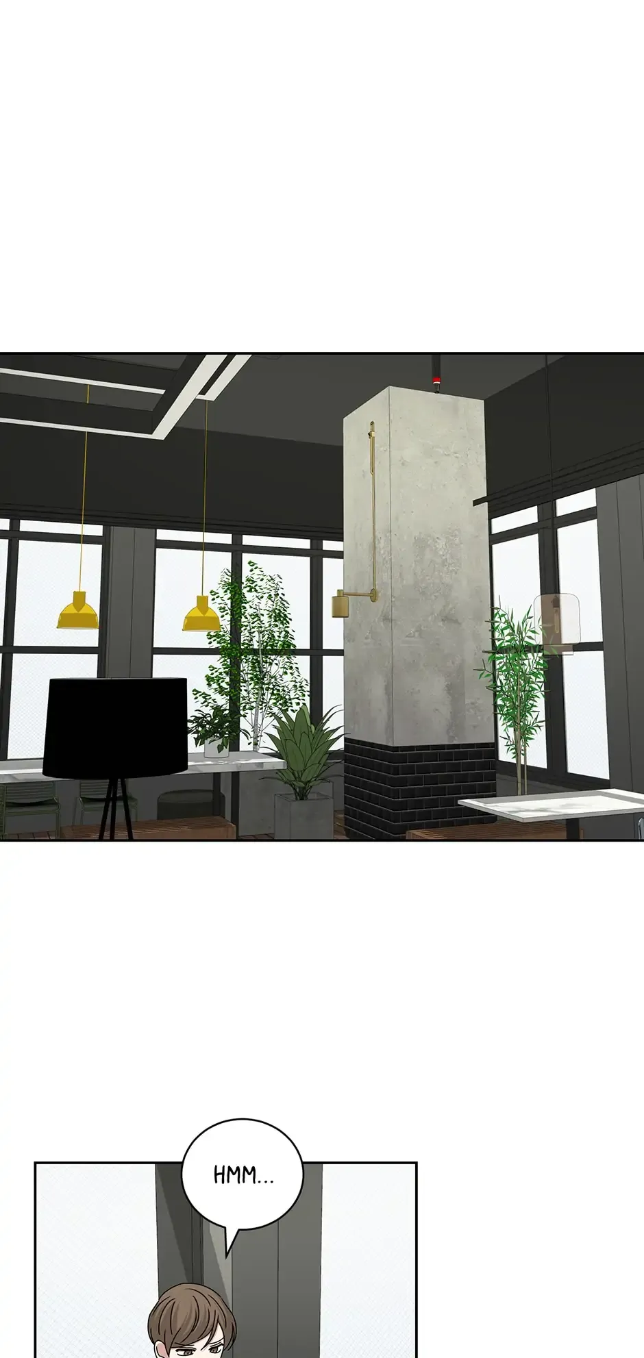 Big Life Chapter 103 Online - página 20