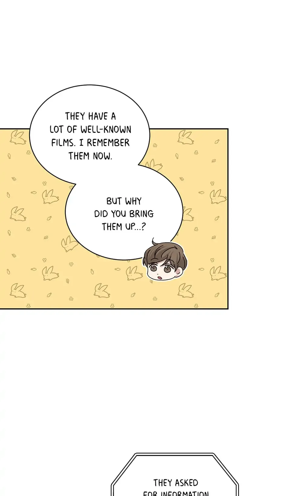 Big Life Chapter 103 Online - página 27