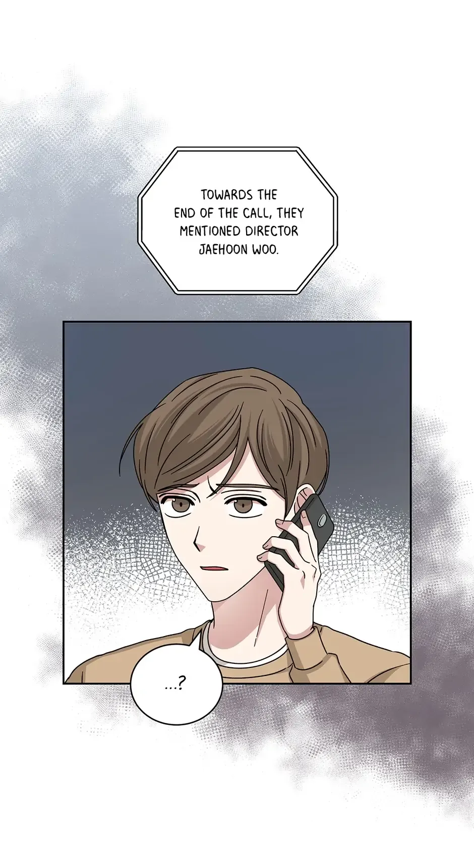 Big Life Chapter 103 Online - página 32