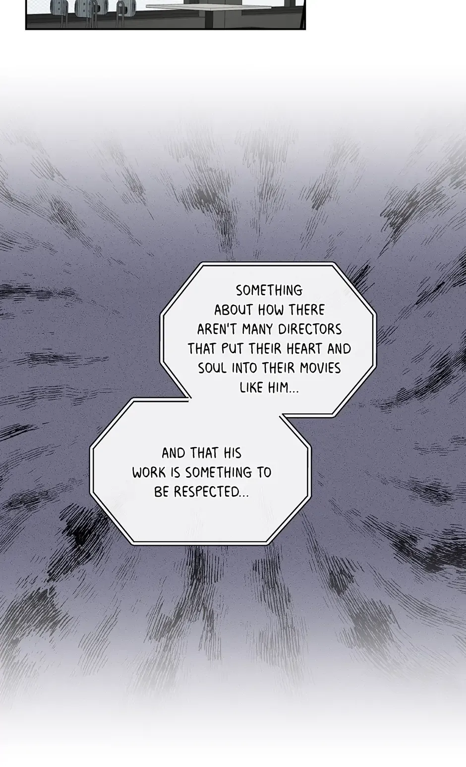 Big Life Chapter 103 Online - página 37