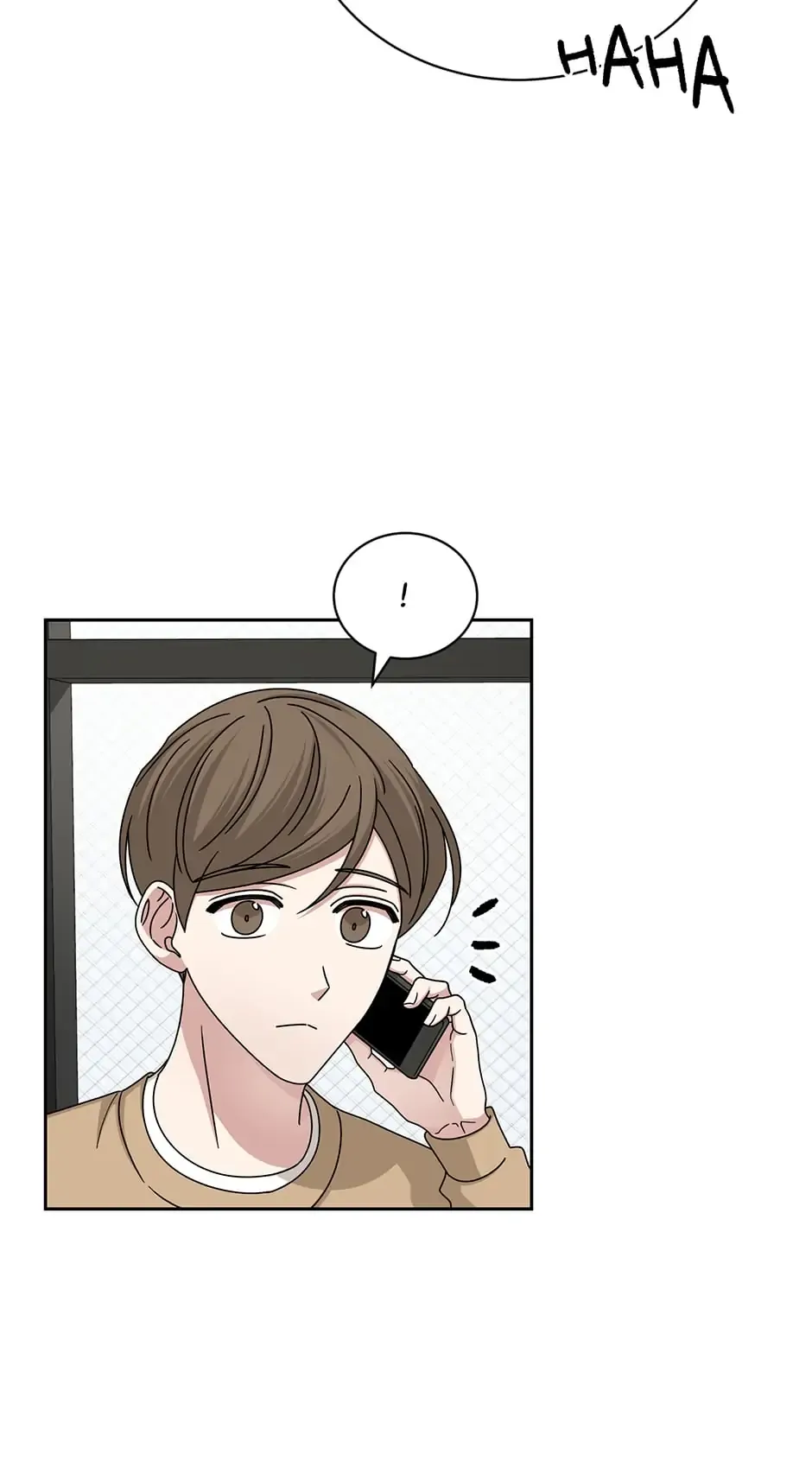 Big Life Chapter 103 Online - página 40