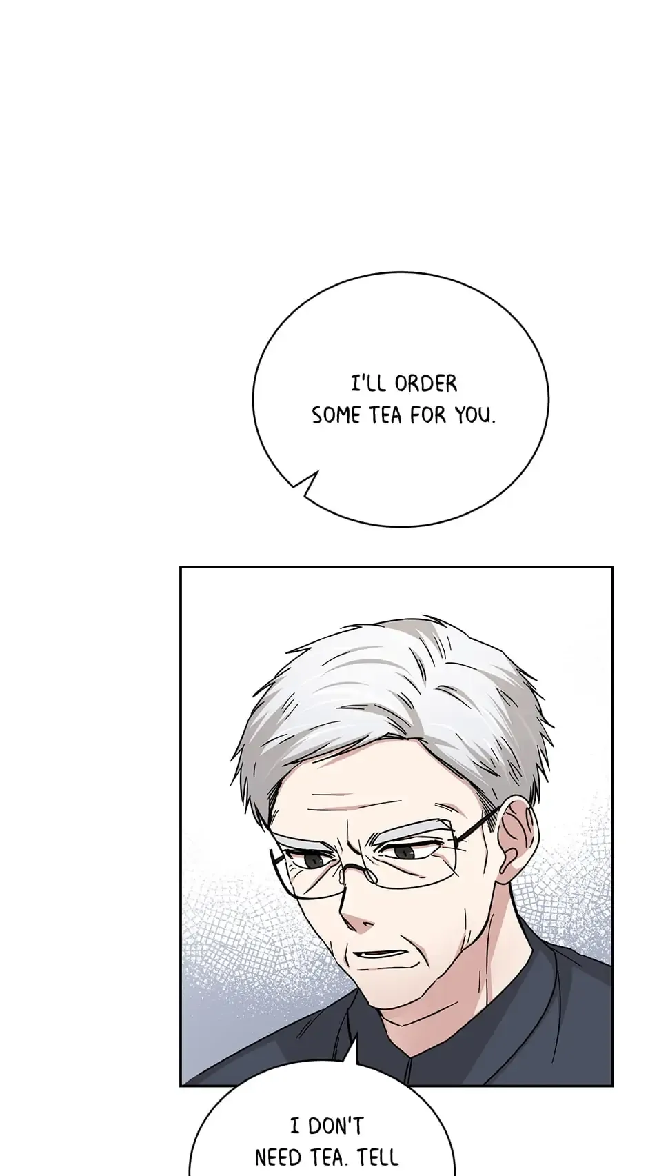 Big Life Chapter 103 Online - página 43