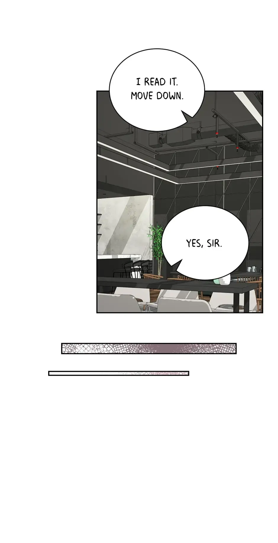 Big Life Chapter 103 Online - página 46