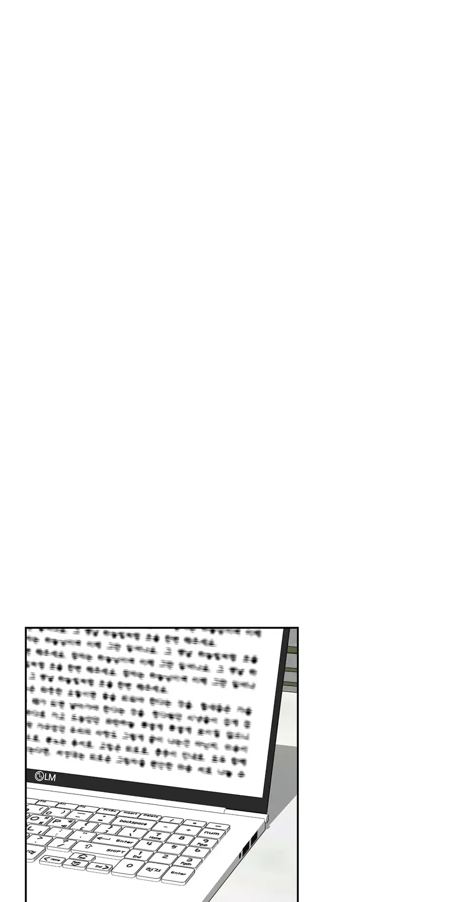 Big Life Chapter 103 Online - página 47