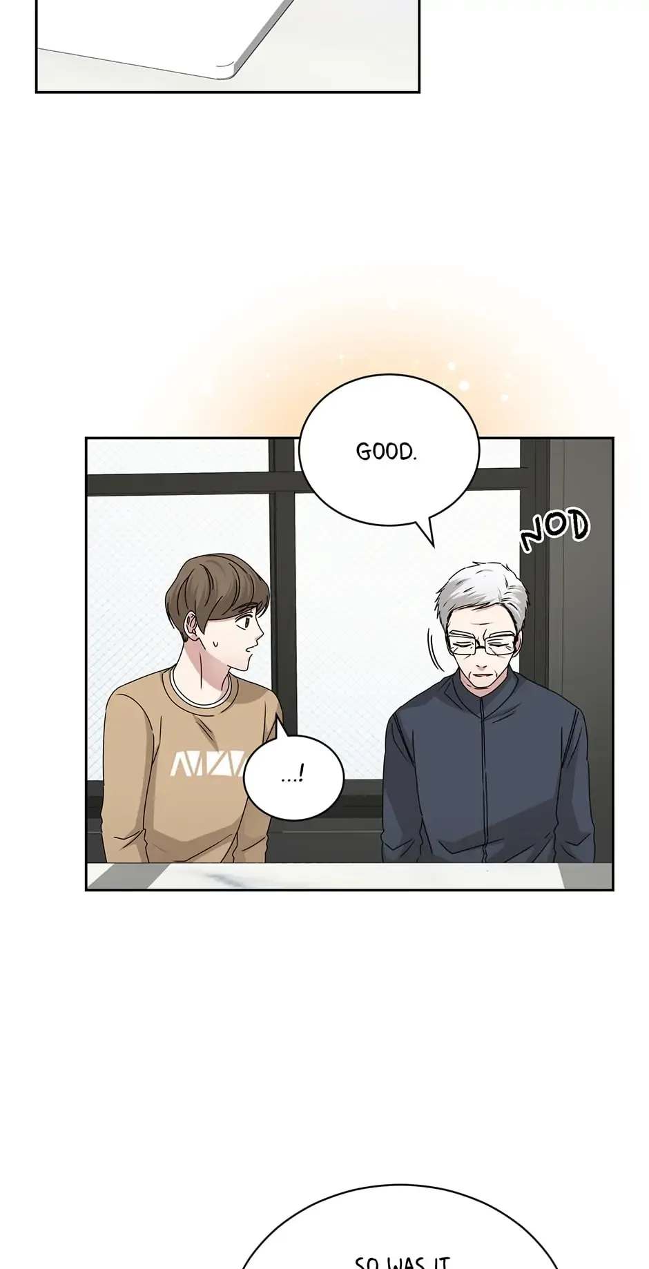 Big Life Chapter 103 Online - página 48