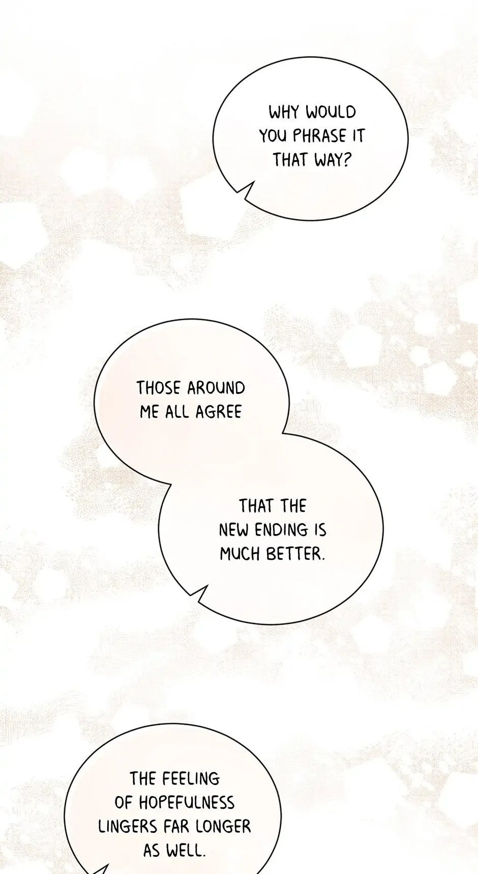 Big Life Chapter 103 Online - página 50