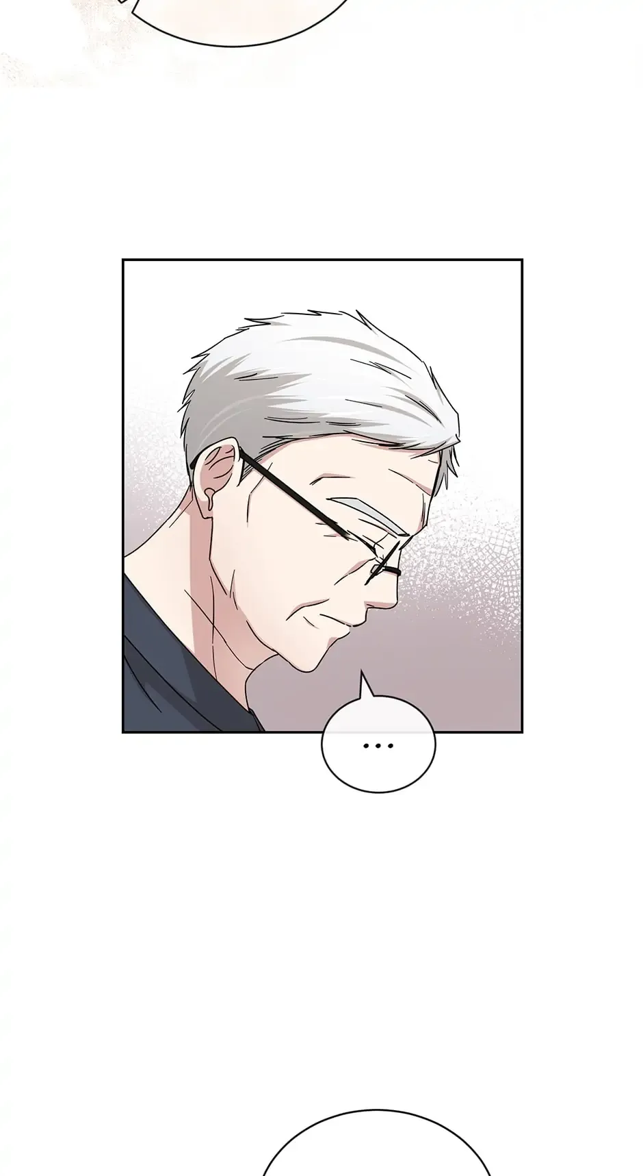Big Life Chapter 103 Online - página 51