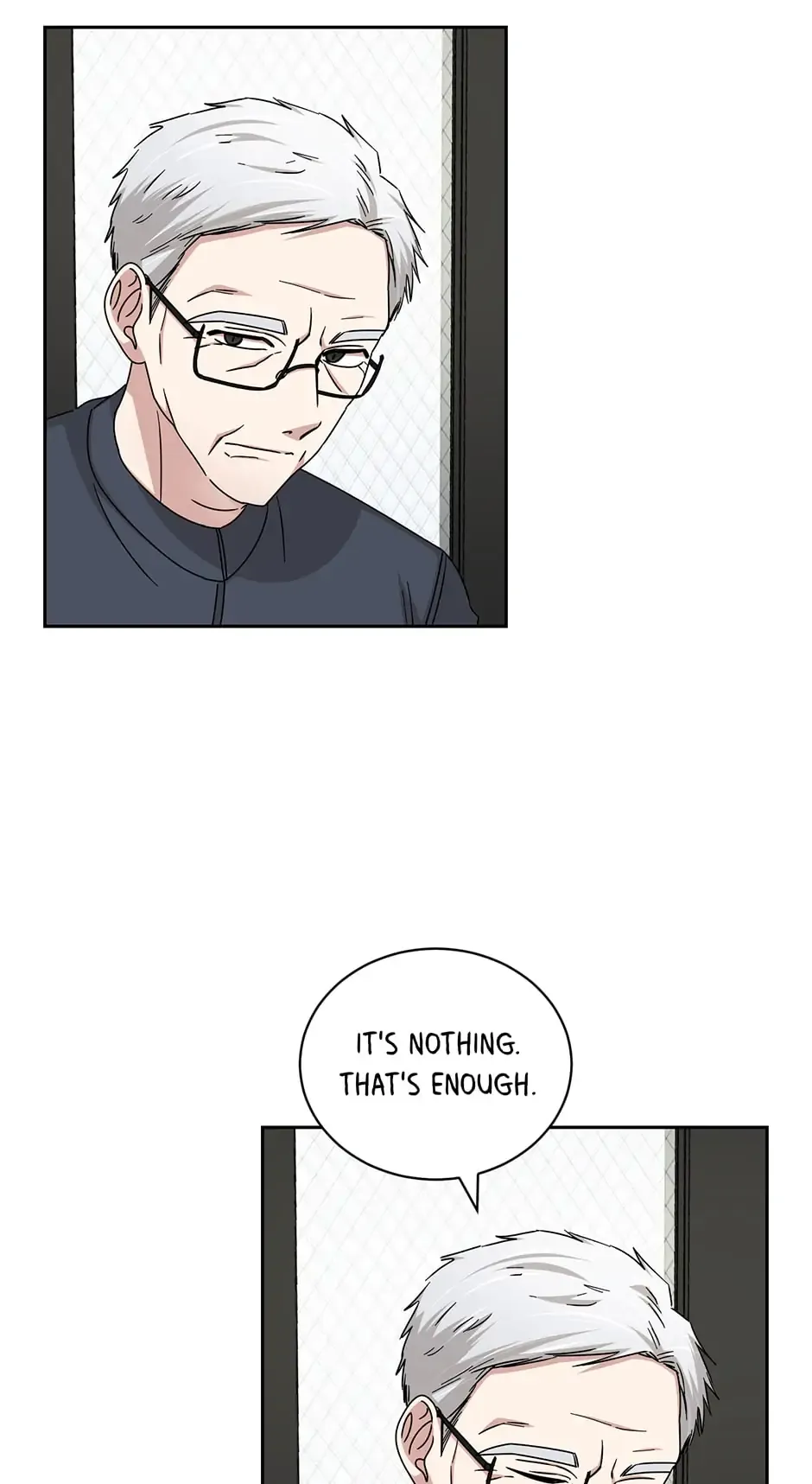 Big Life Chapter 103 Online - página 53