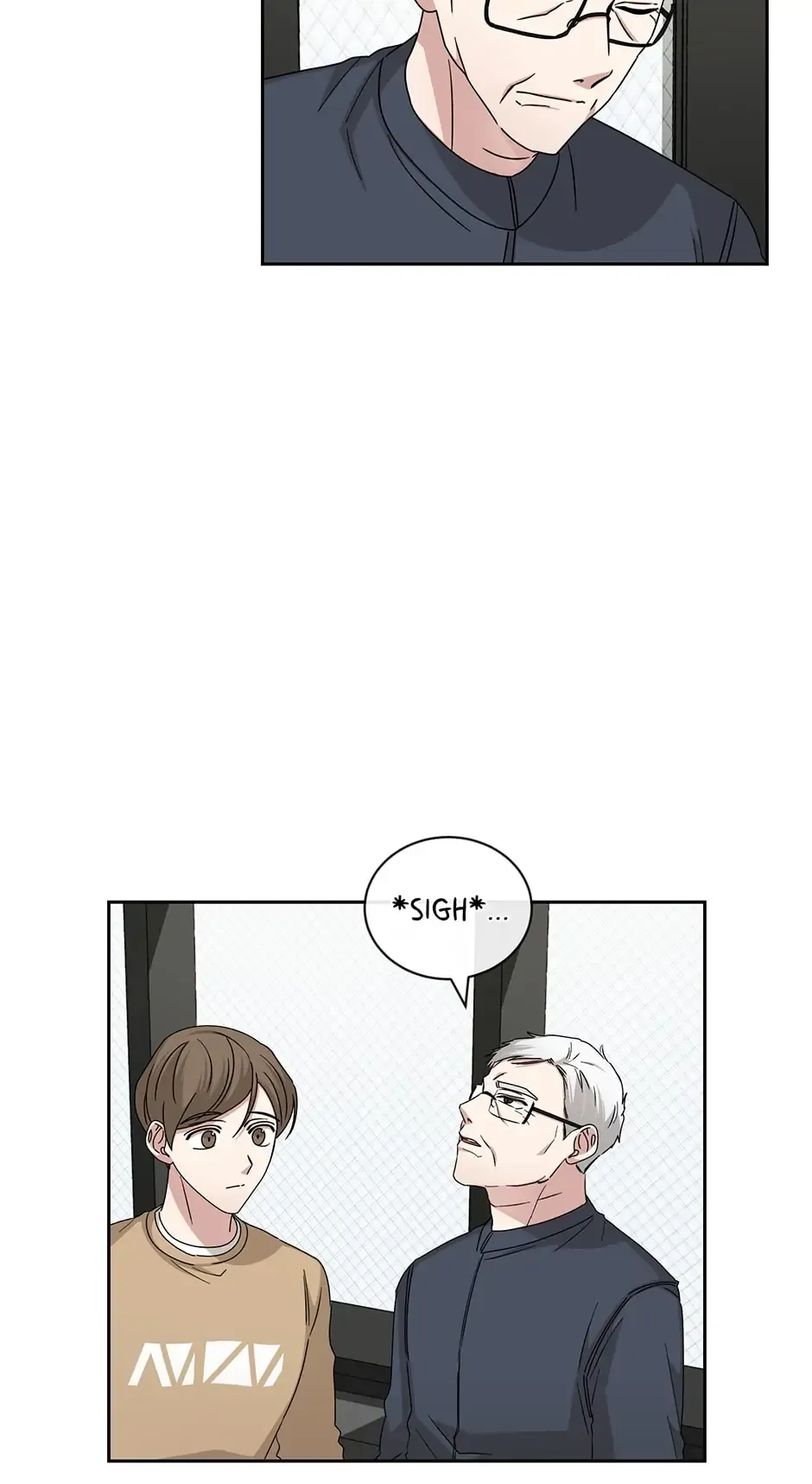 Big Life Chapter 103 Online - página 54