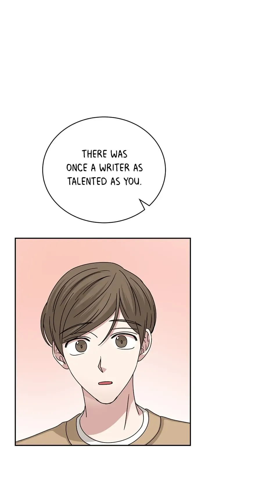 Big Life Chapter 103 Online - página 55