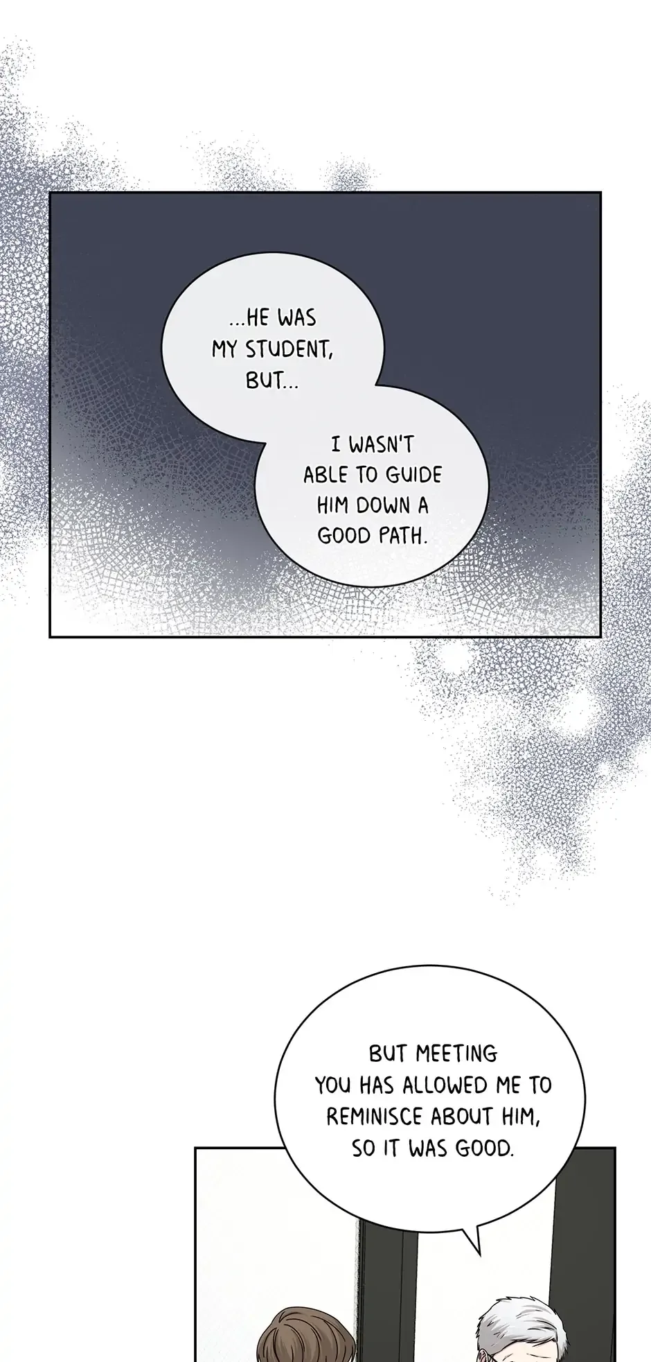 Big Life Chapter 103 Online - página 56